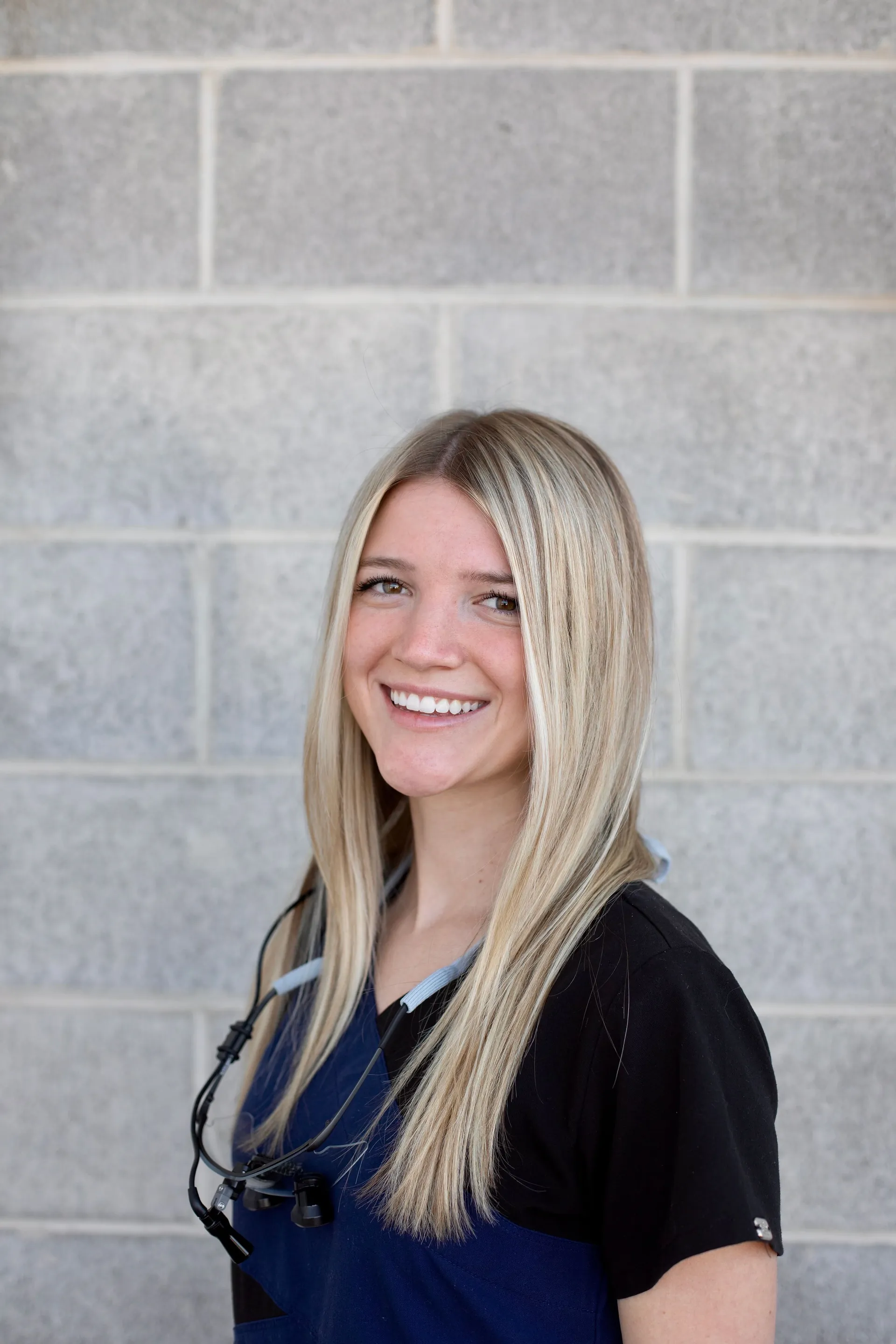 Sydney, Registered Dental Hygienist